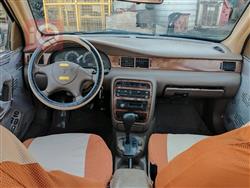 إيران خودرو سمند